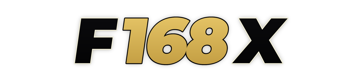 f168x